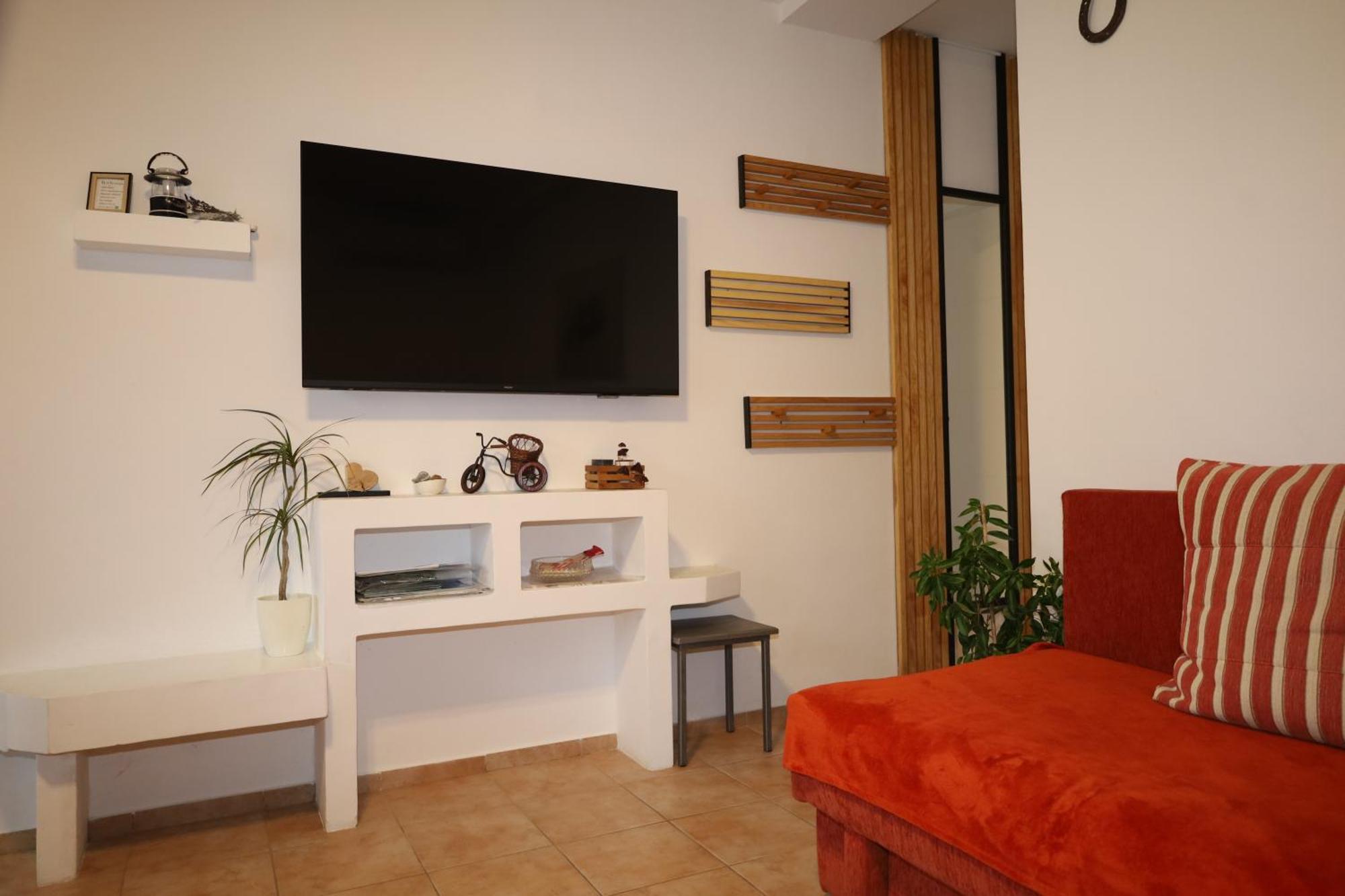 Apartment Norma Bovec Buitenkant foto